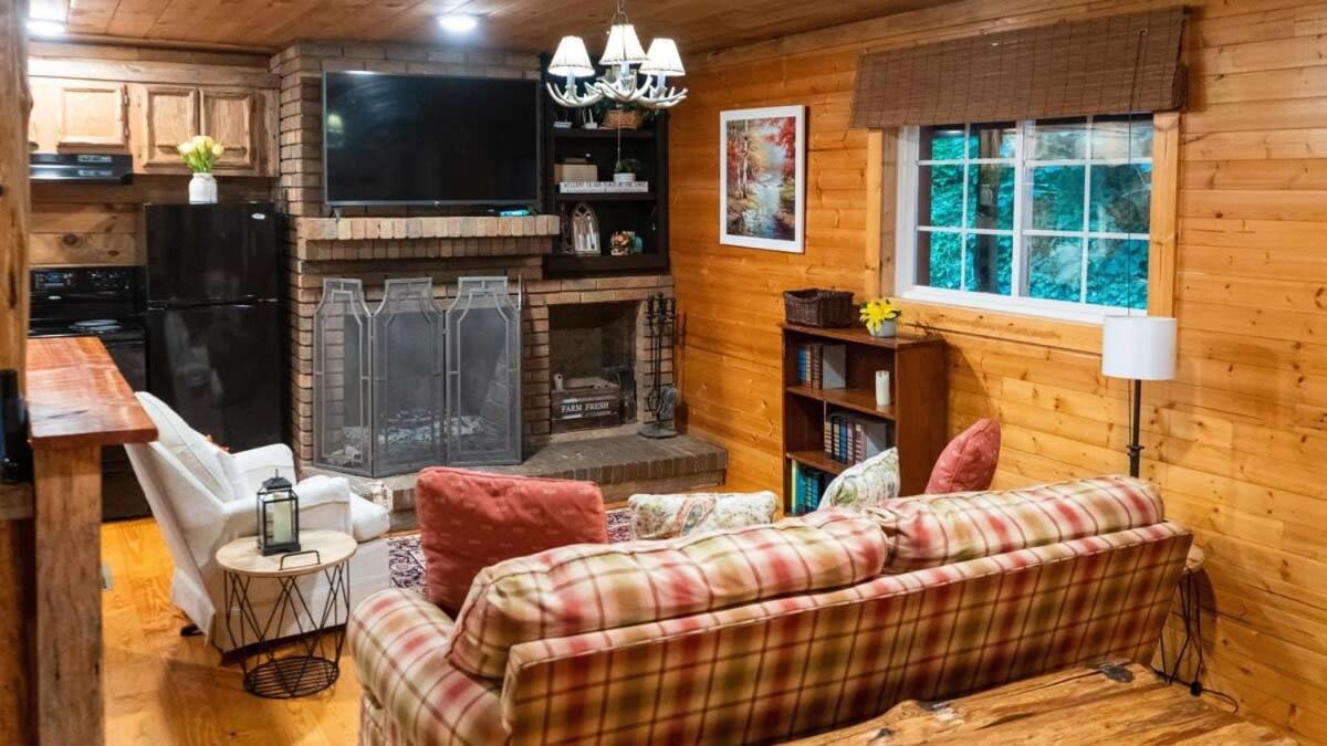 Vacation Home photo 1