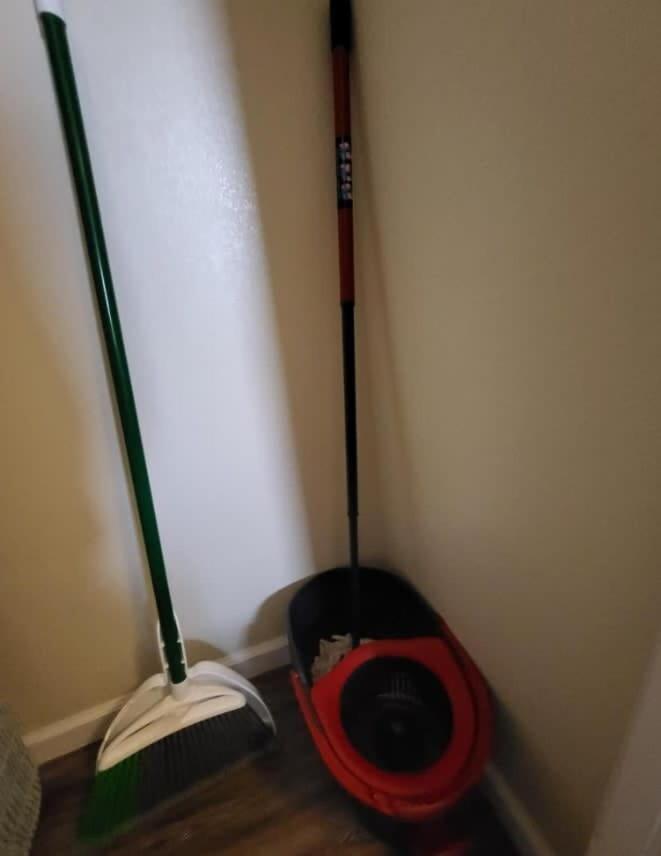Apartment photo 3