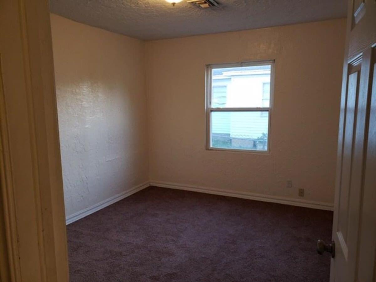 Bungalow photo 1