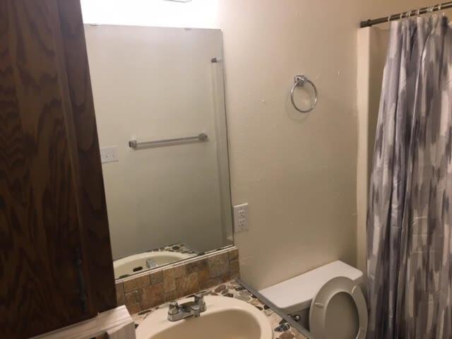 Apartment photo 3
