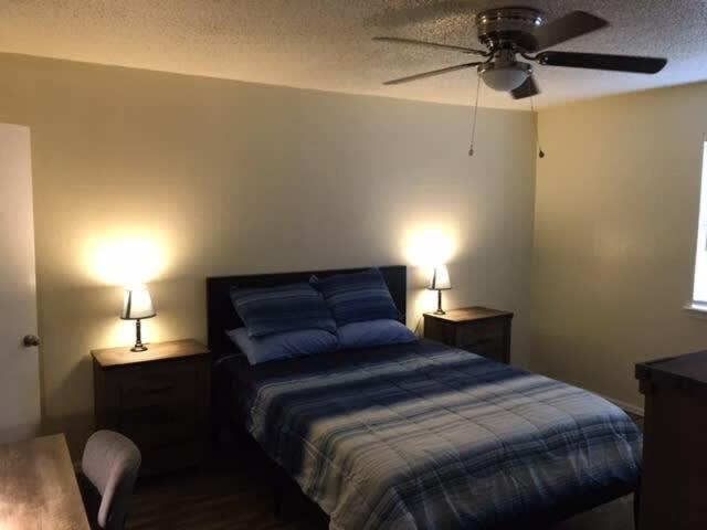 Apartment photo 1