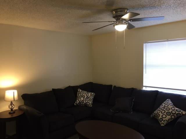 Apartment photo 3