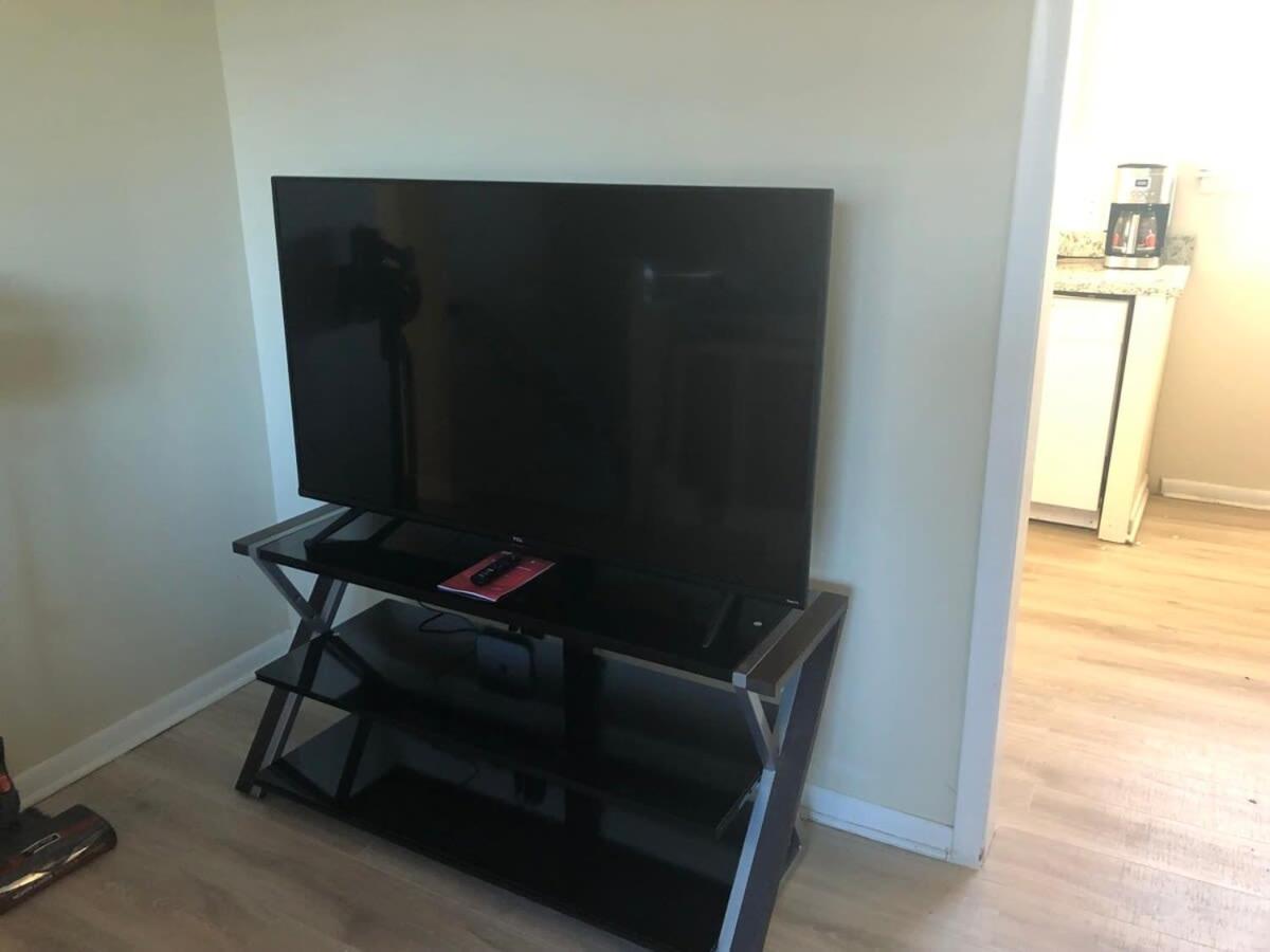 Apartment photo 2