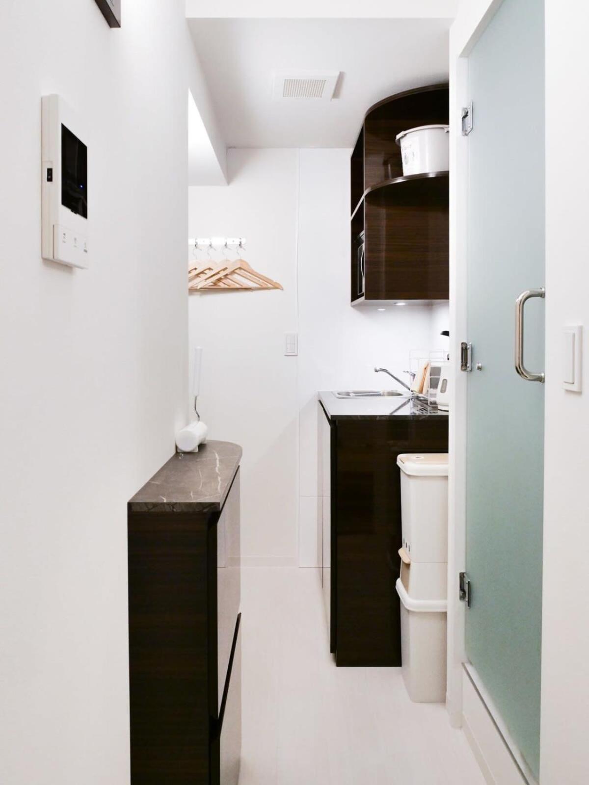 Apartment photo 3