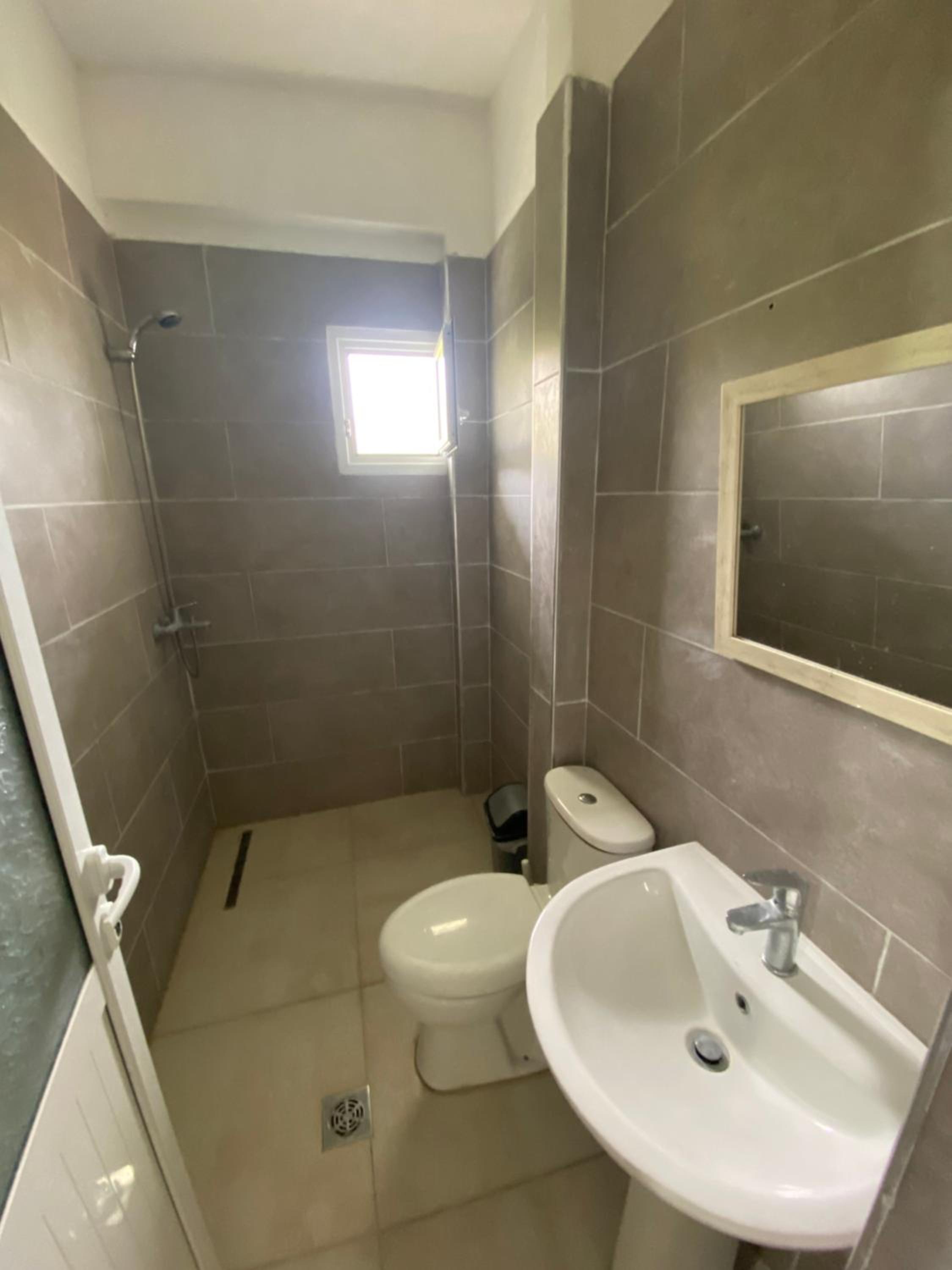 Triple Room with Mountain View photo 1