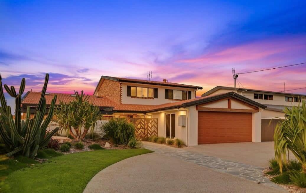 Vacation Home photo 2