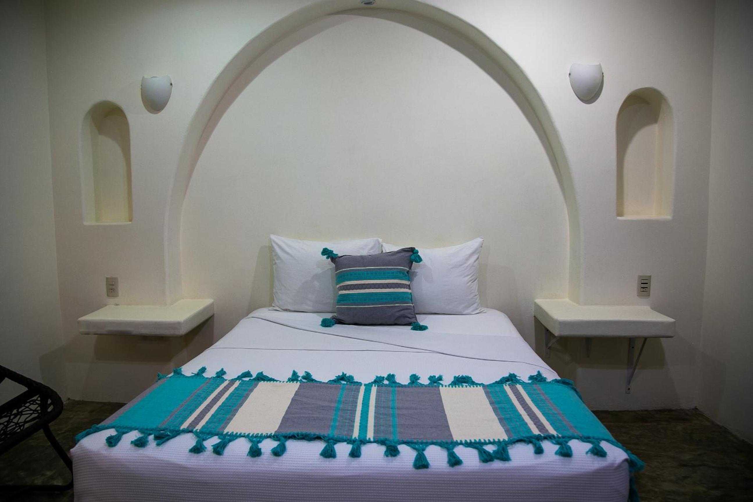 Junior Suite photo 1