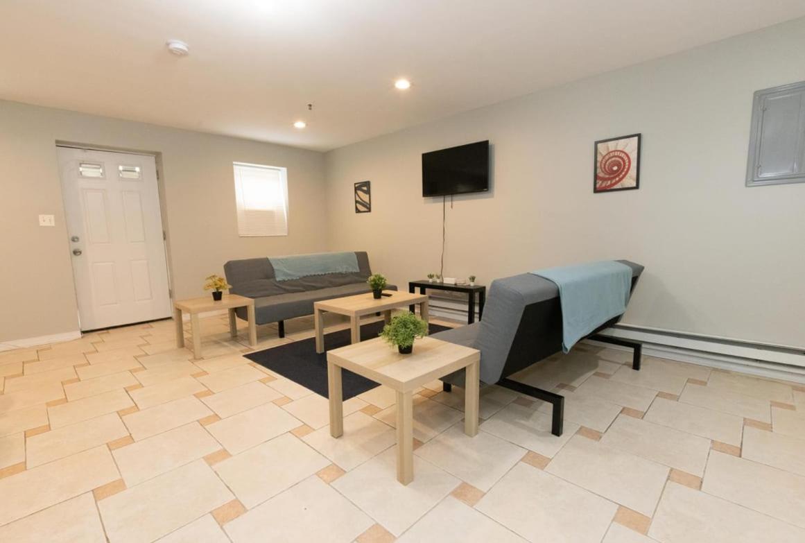 Apartment photo 2