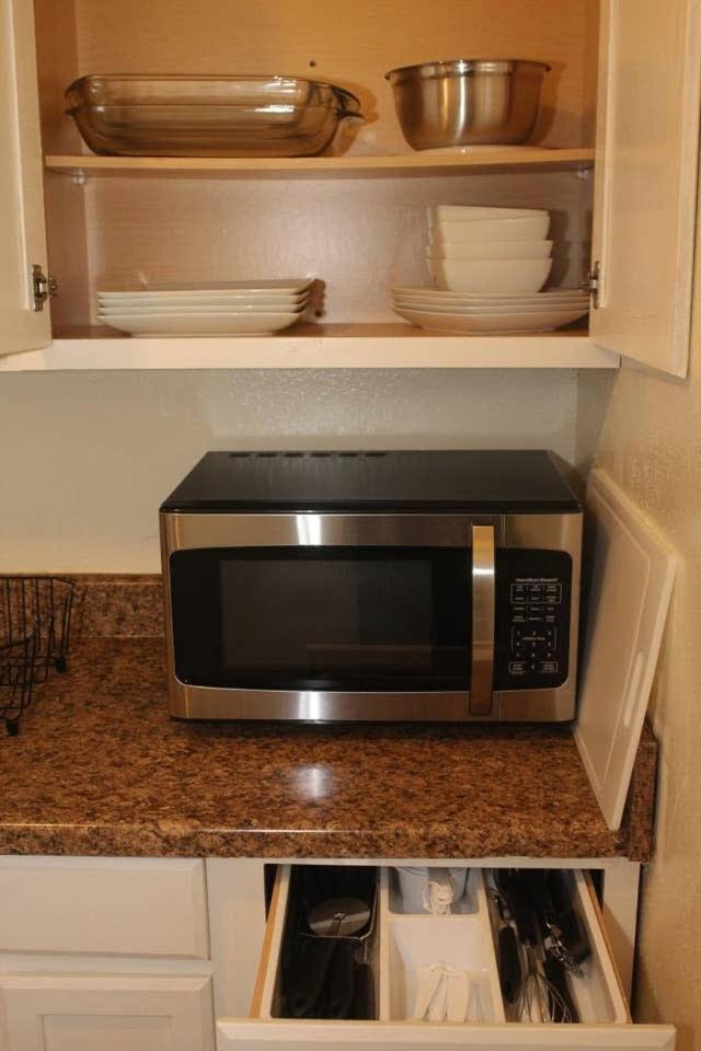 Apartment photo 2
