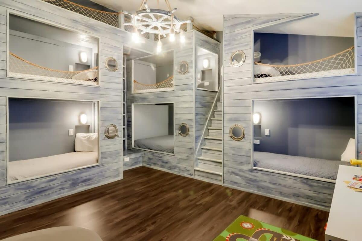 Vacation Home photo 1