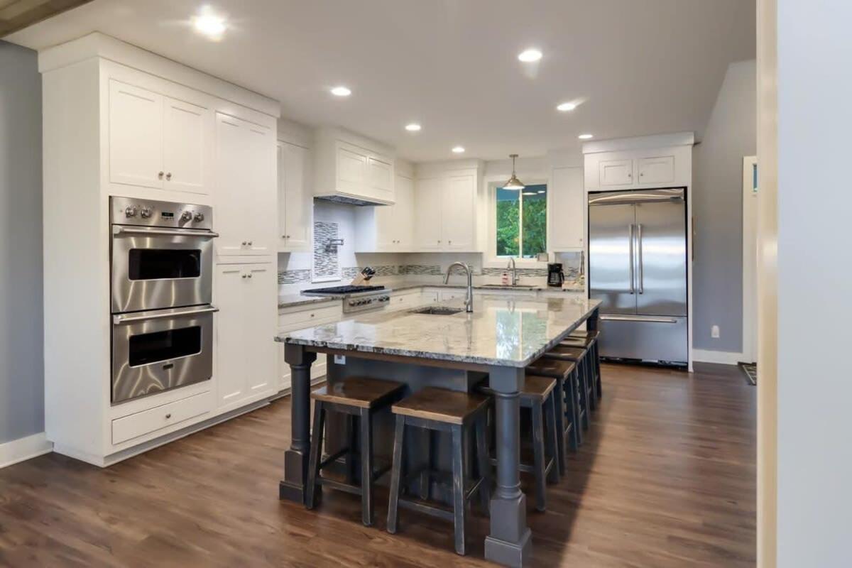 Vacation Home photo 2