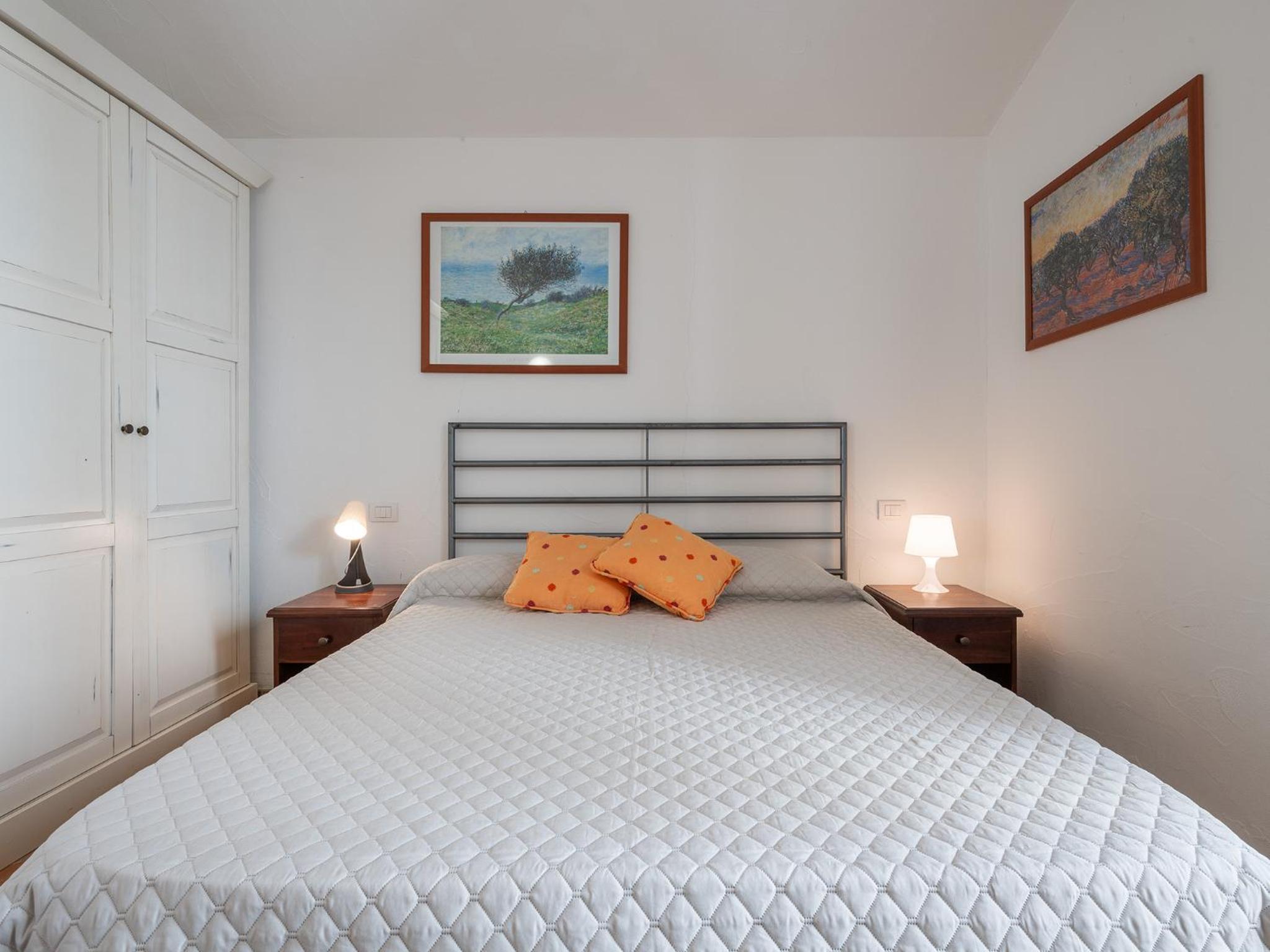 Villa photo 1