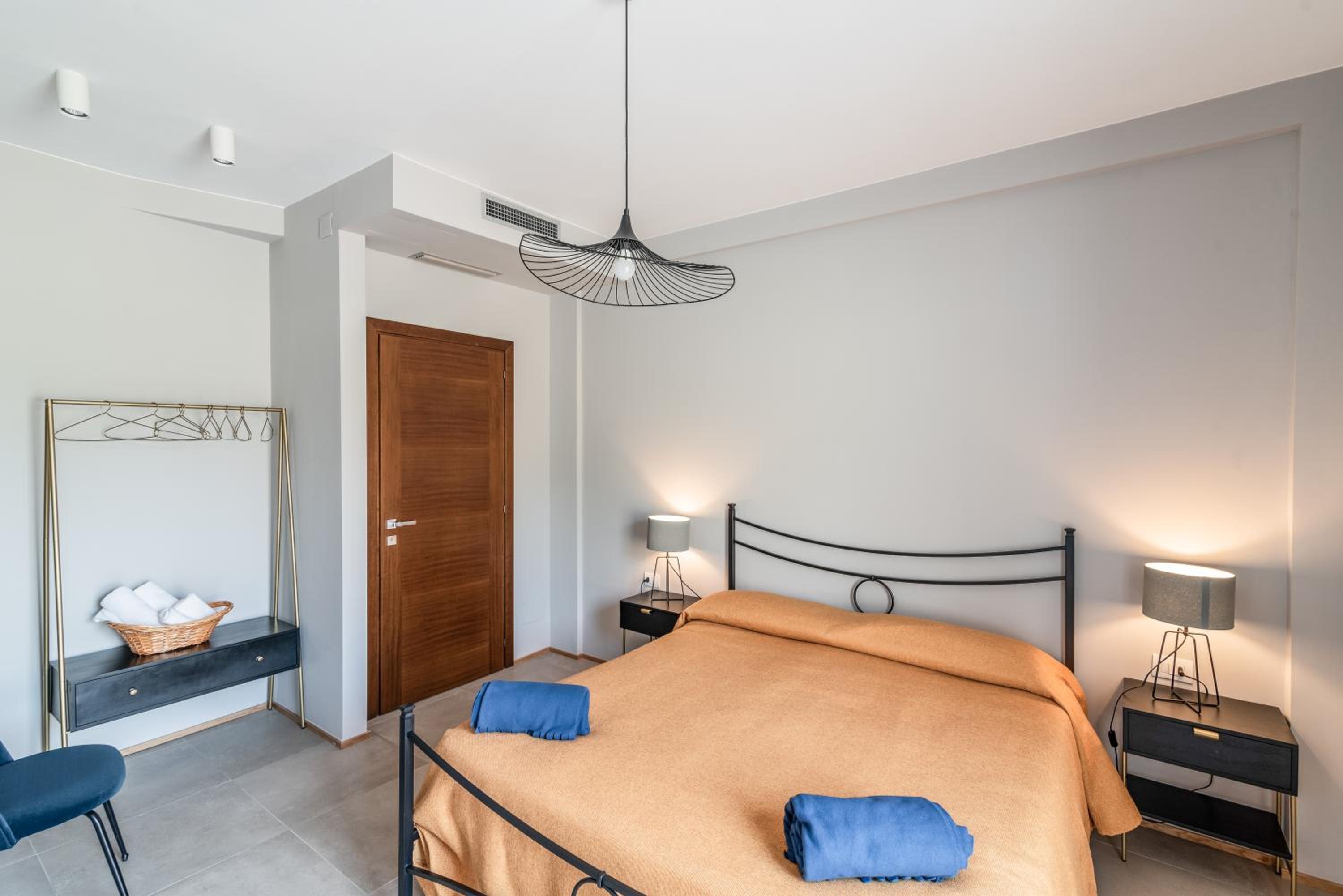 Le Talee Agriturismo di Charme, Billede 2