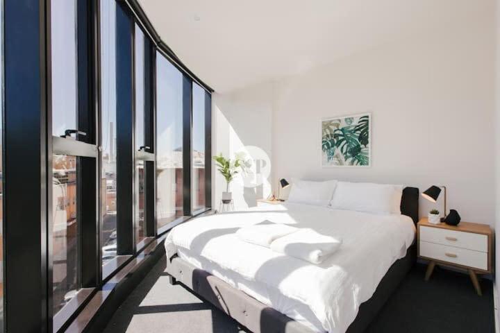Apartment - Photo 4