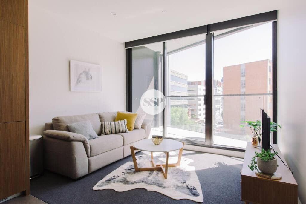 Apartment - Photo 6