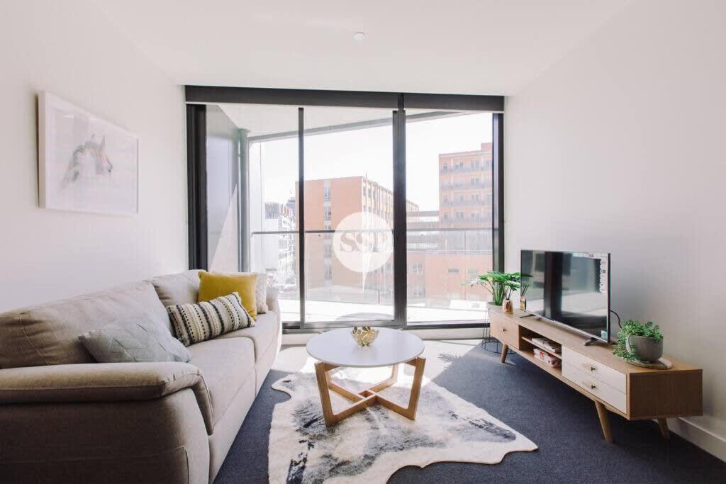 Apartment - Photo 7