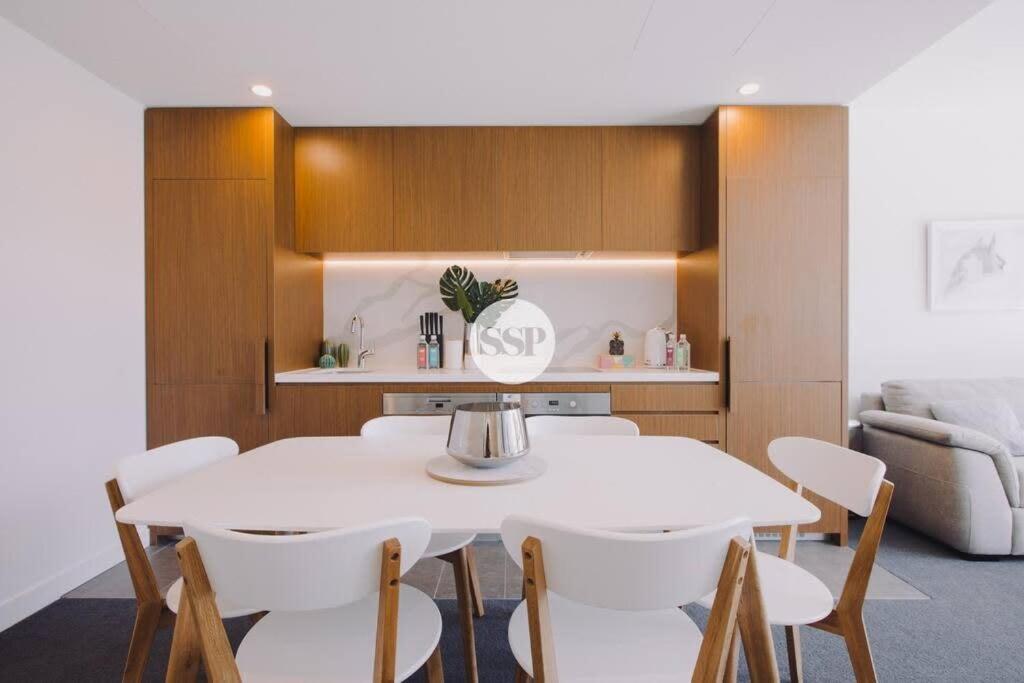 Apartment - Photo 12