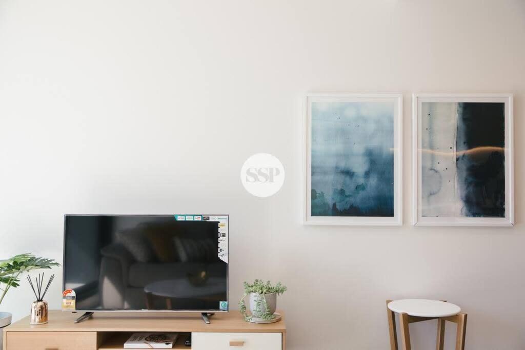 Apartment - Photo 9