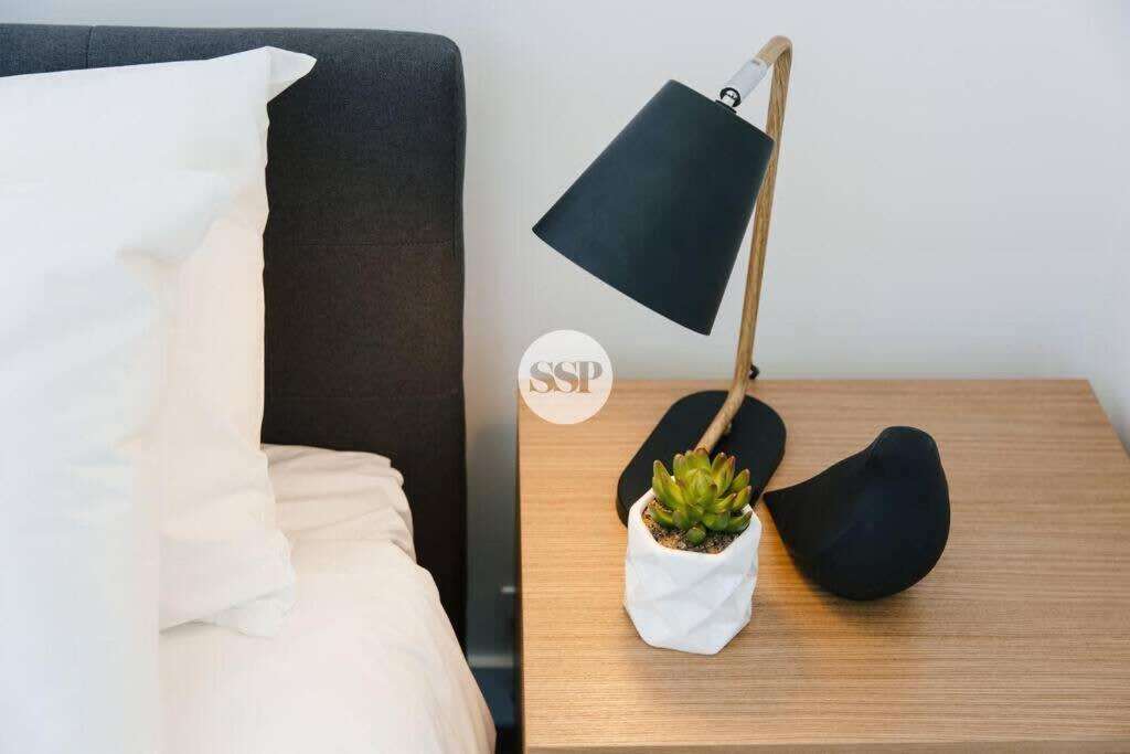 Apartment - Photo 15