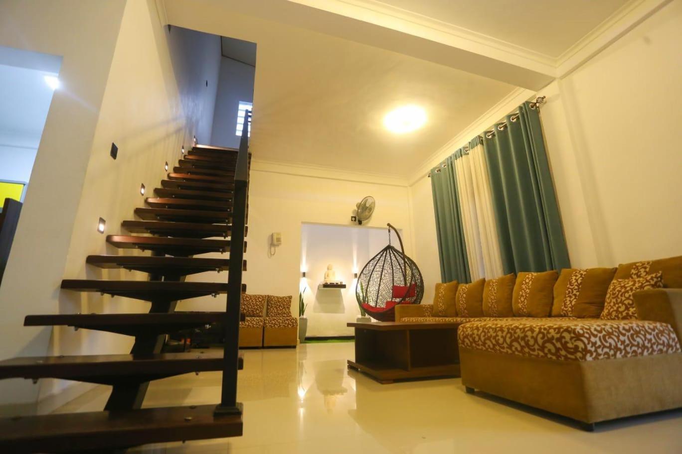 Double Room With Mountain View photo 2