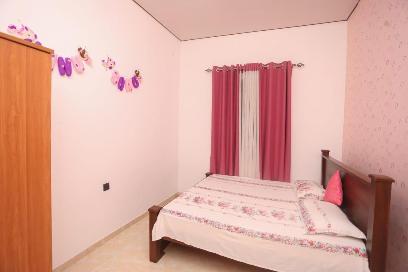 Double Room With Mountain View photo 1