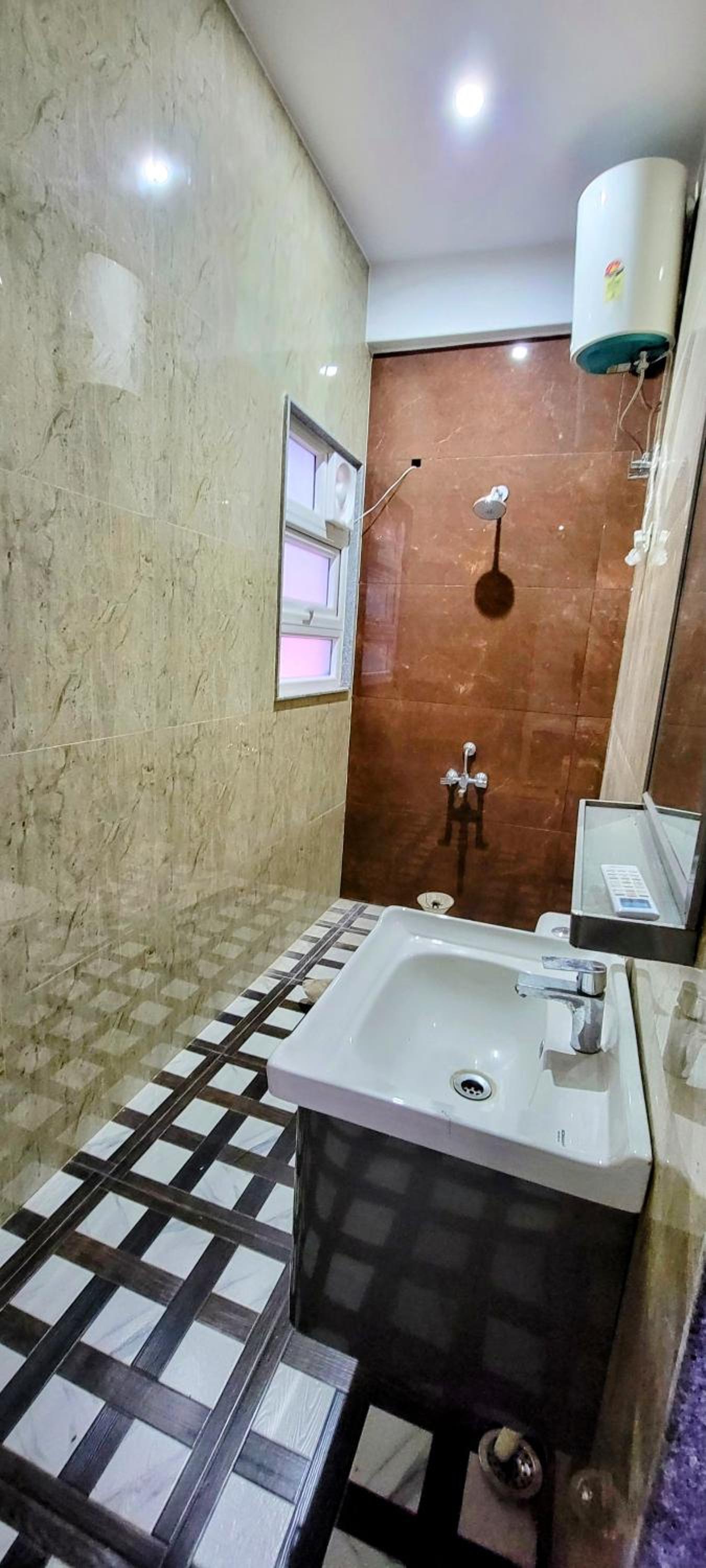 Villa photo 3