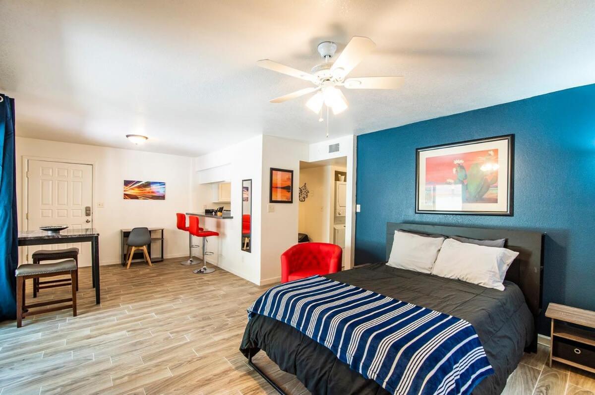 Apartment photo 1
