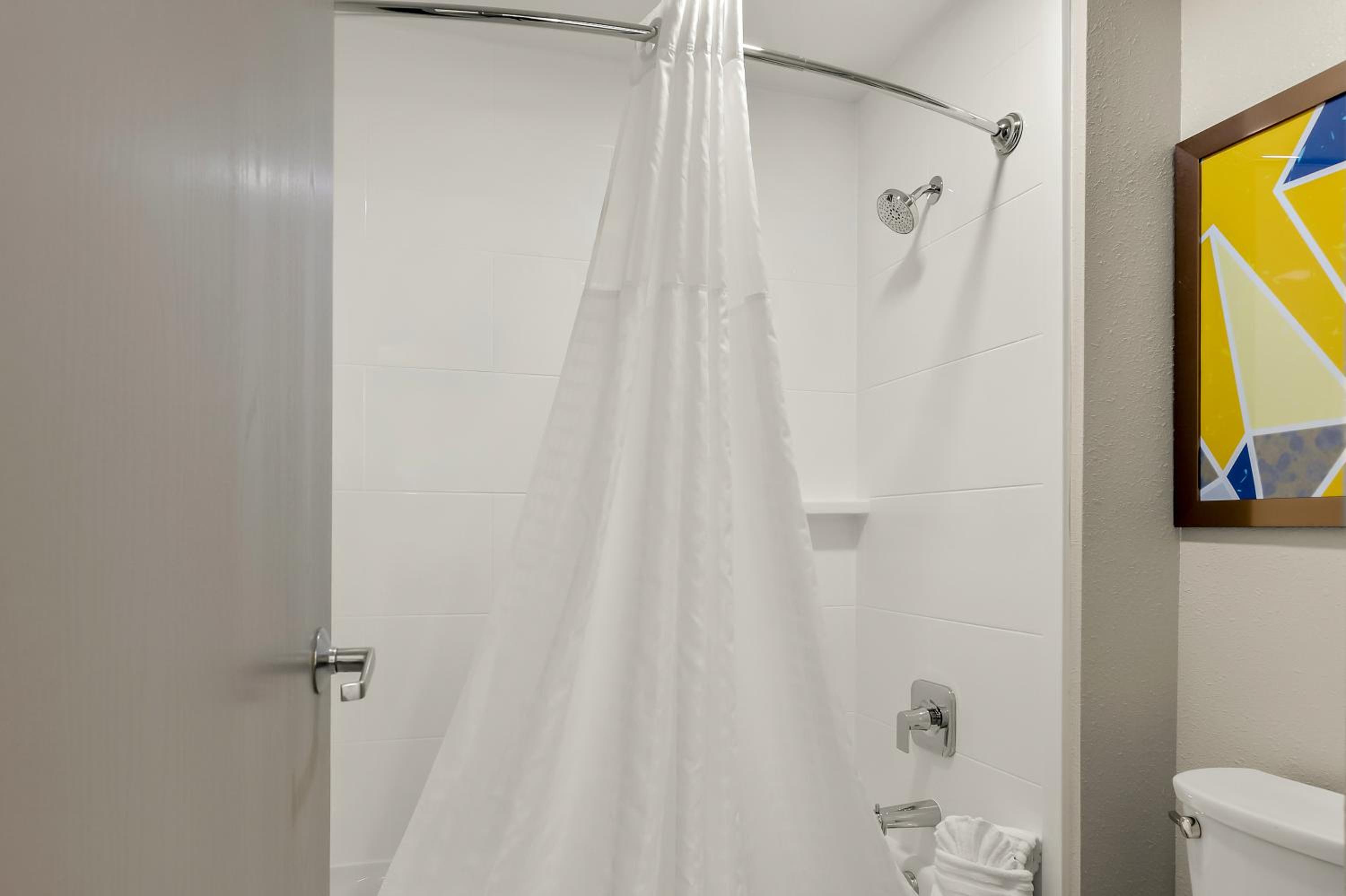 Queen Room photo 3