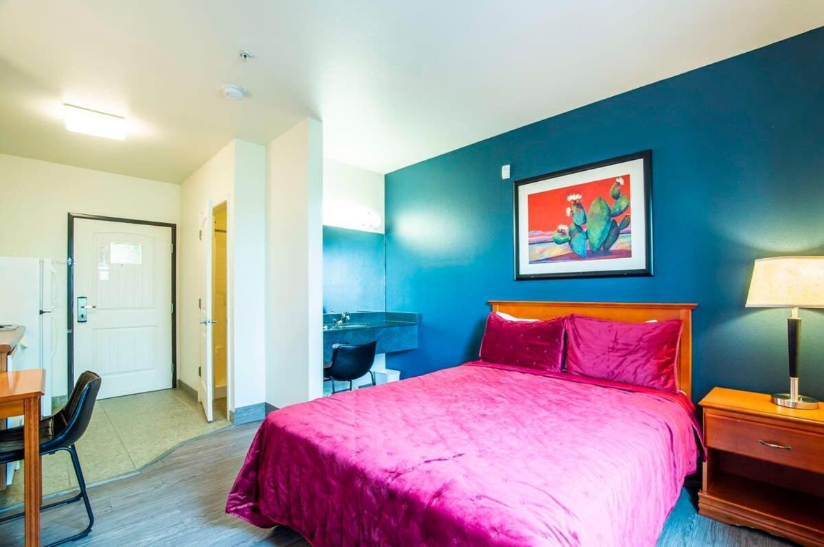 Apartment - Photo 1