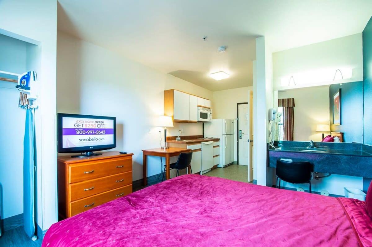 Apartment - Photo 6