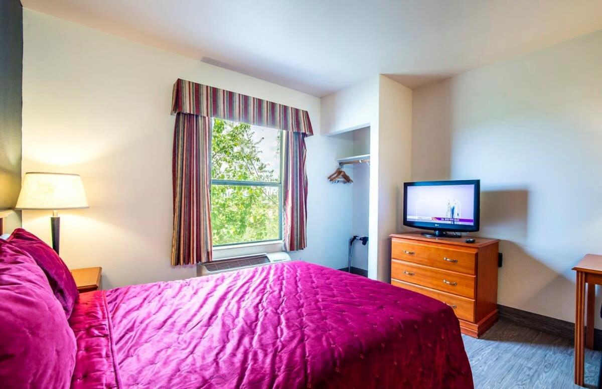 Apartment - Photo 7