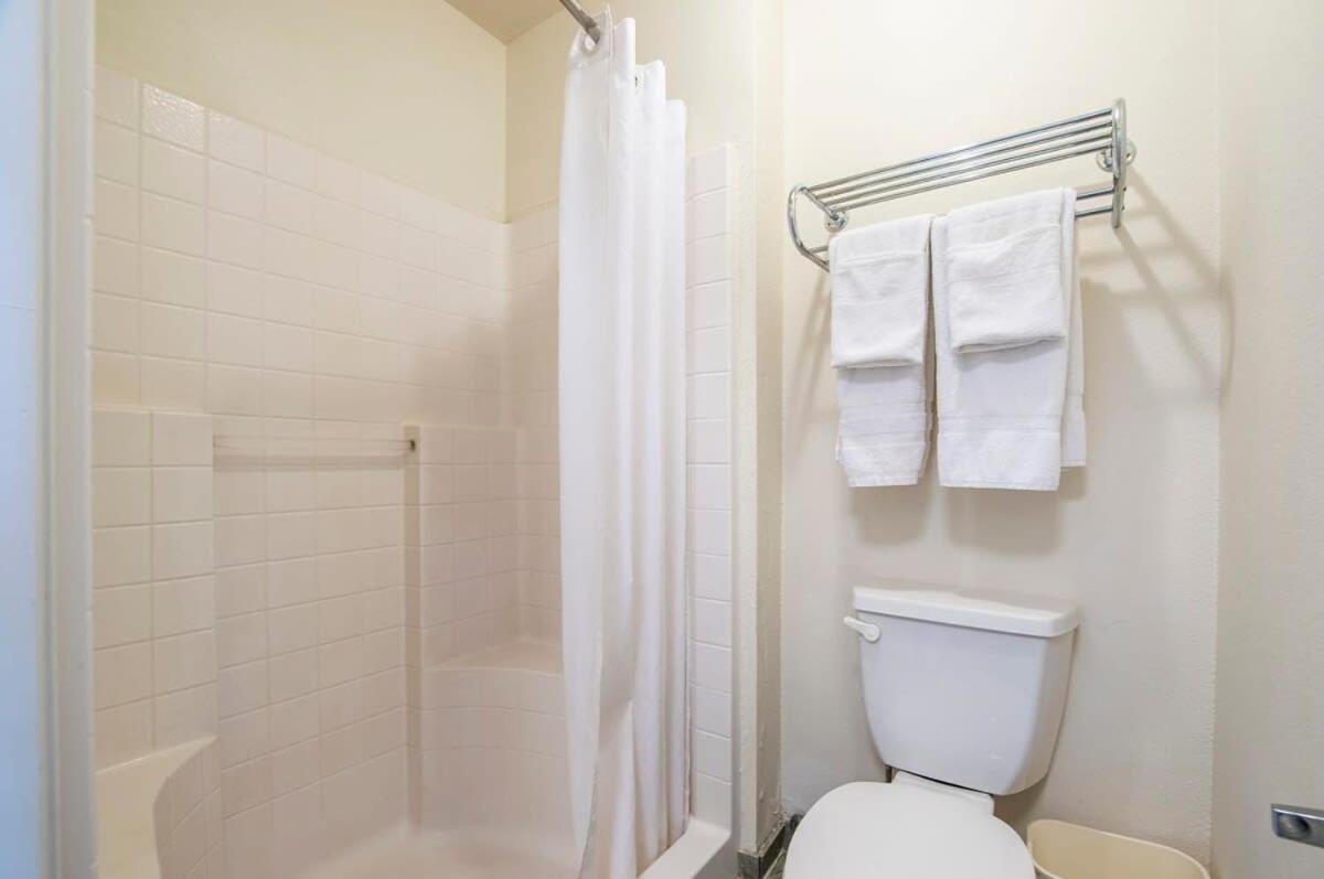 Apartment - Photo 22