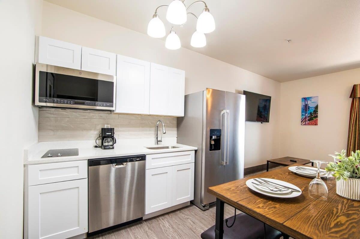 Apartment photo 2