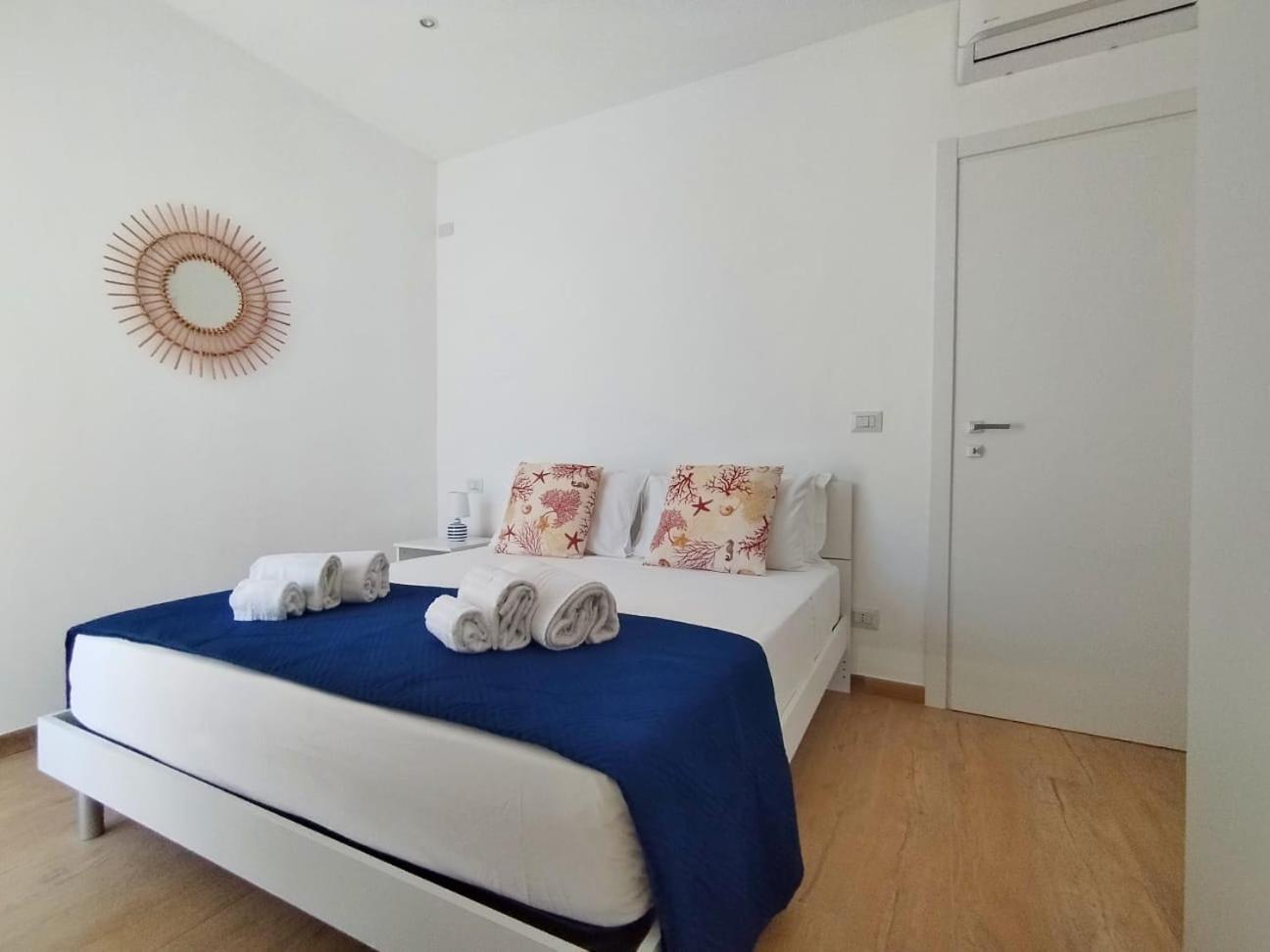Two-Bedroom Villa photo 1