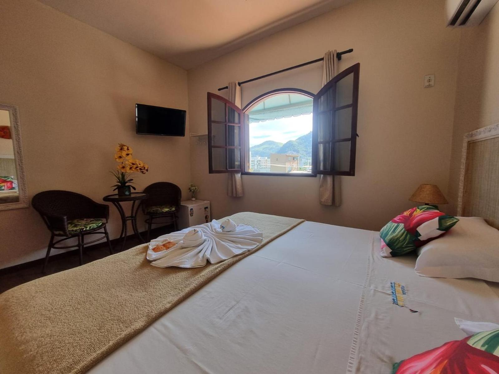 Superior Double Room photo 1
