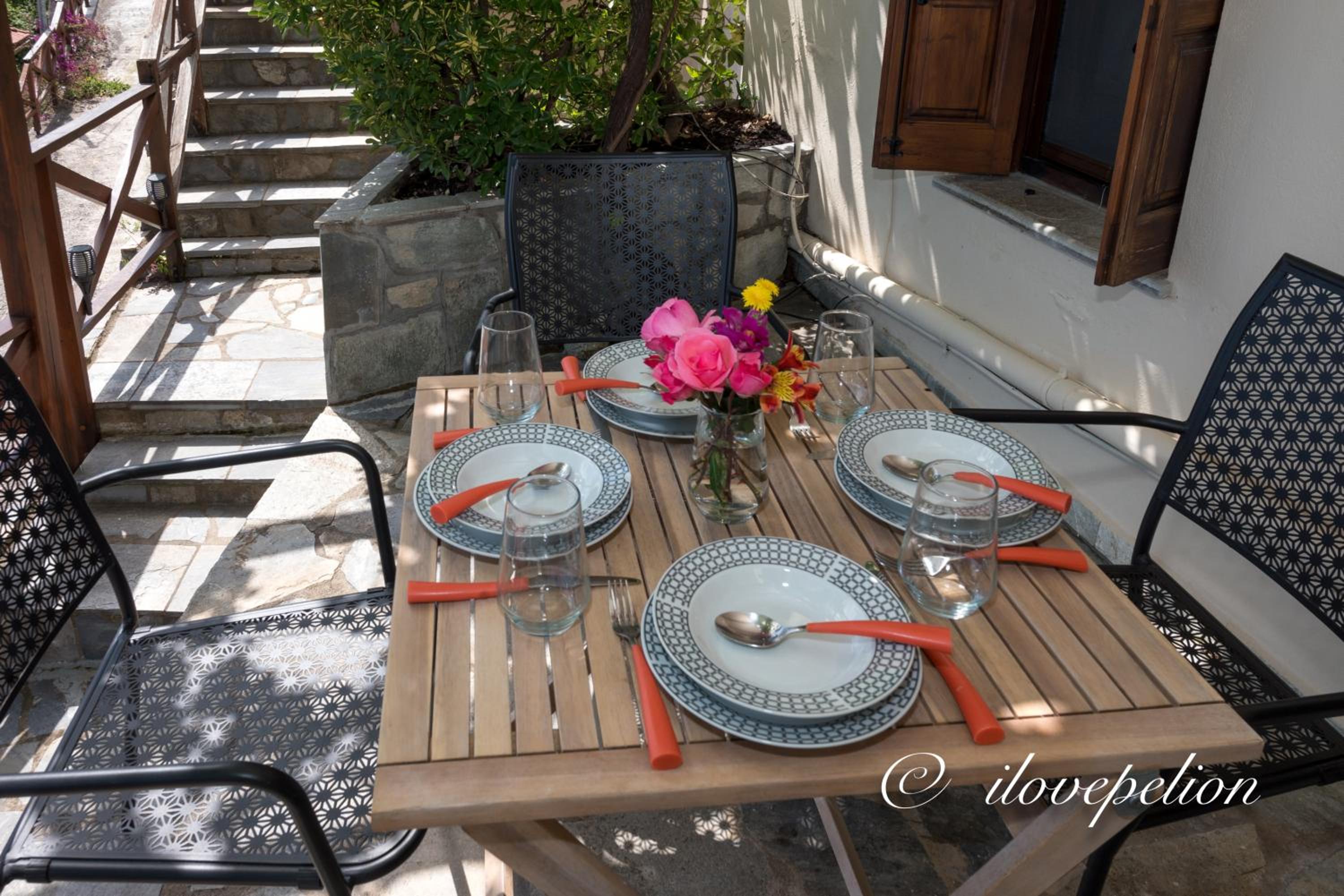 Vacation Home photo 3