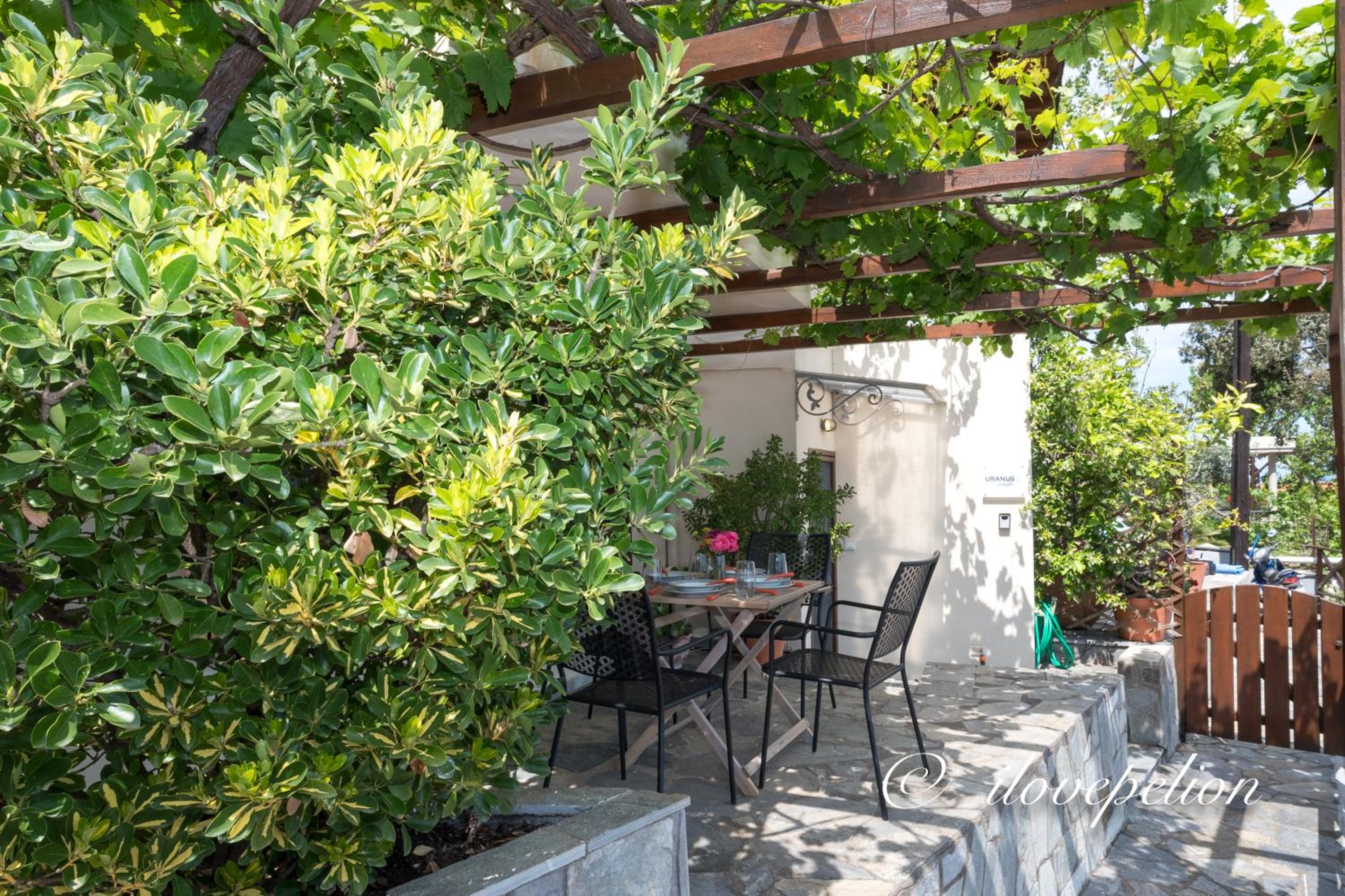 Vacation Home photo 2