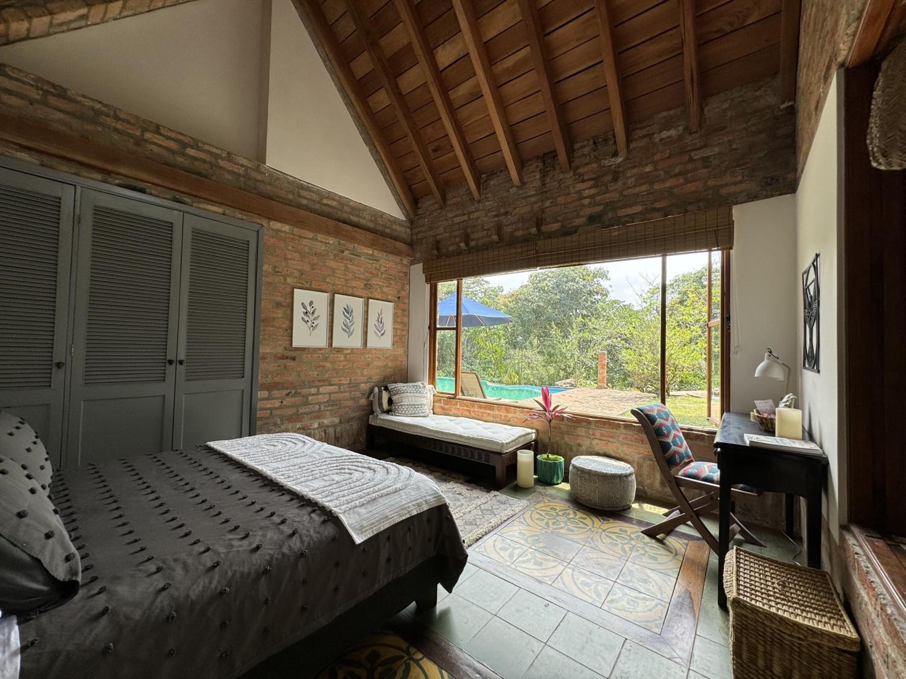 Villa photo 3