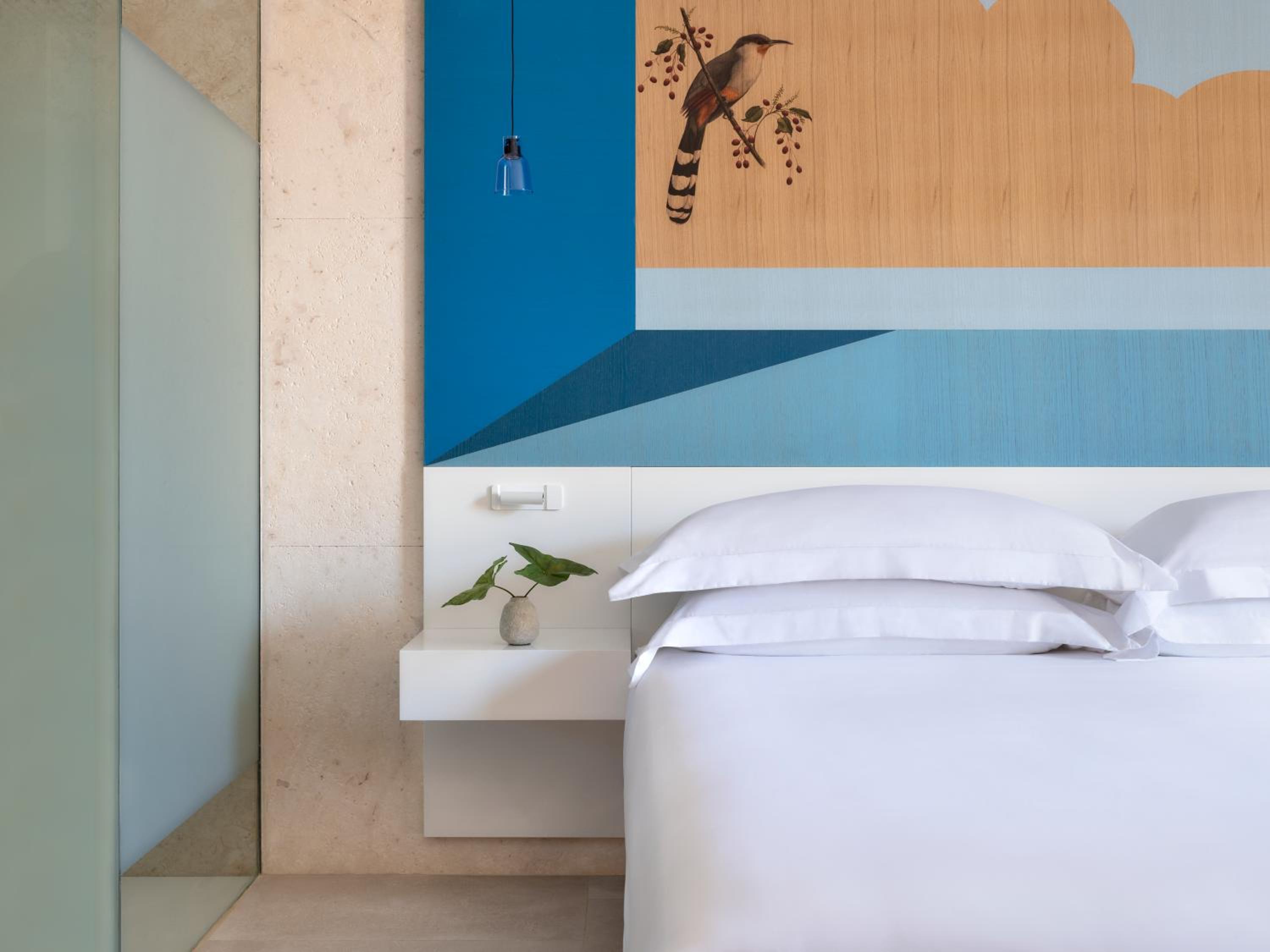 Standard Room - Photo 1