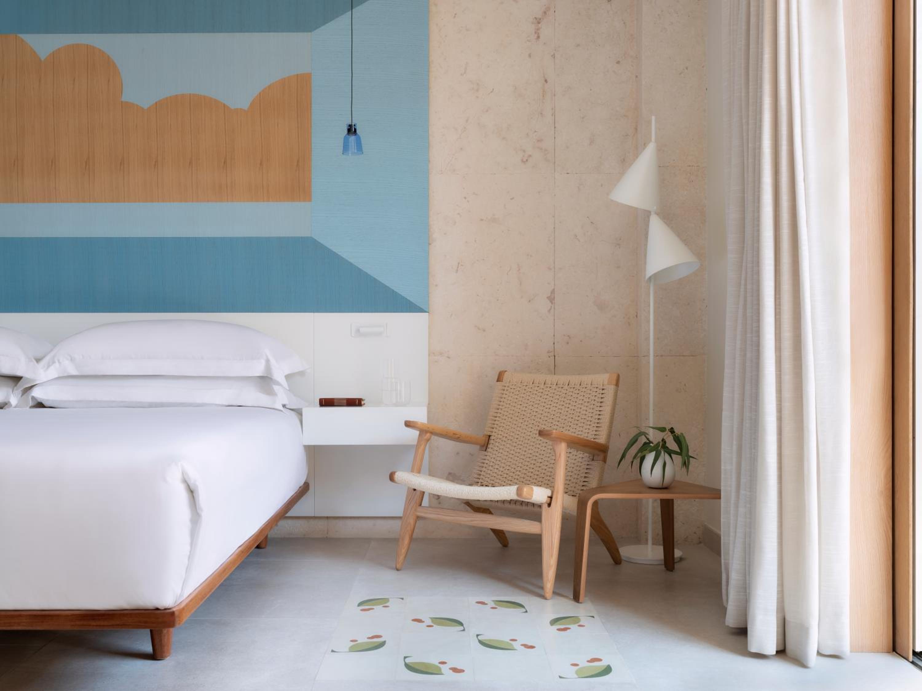 Standard Room - Photo 4