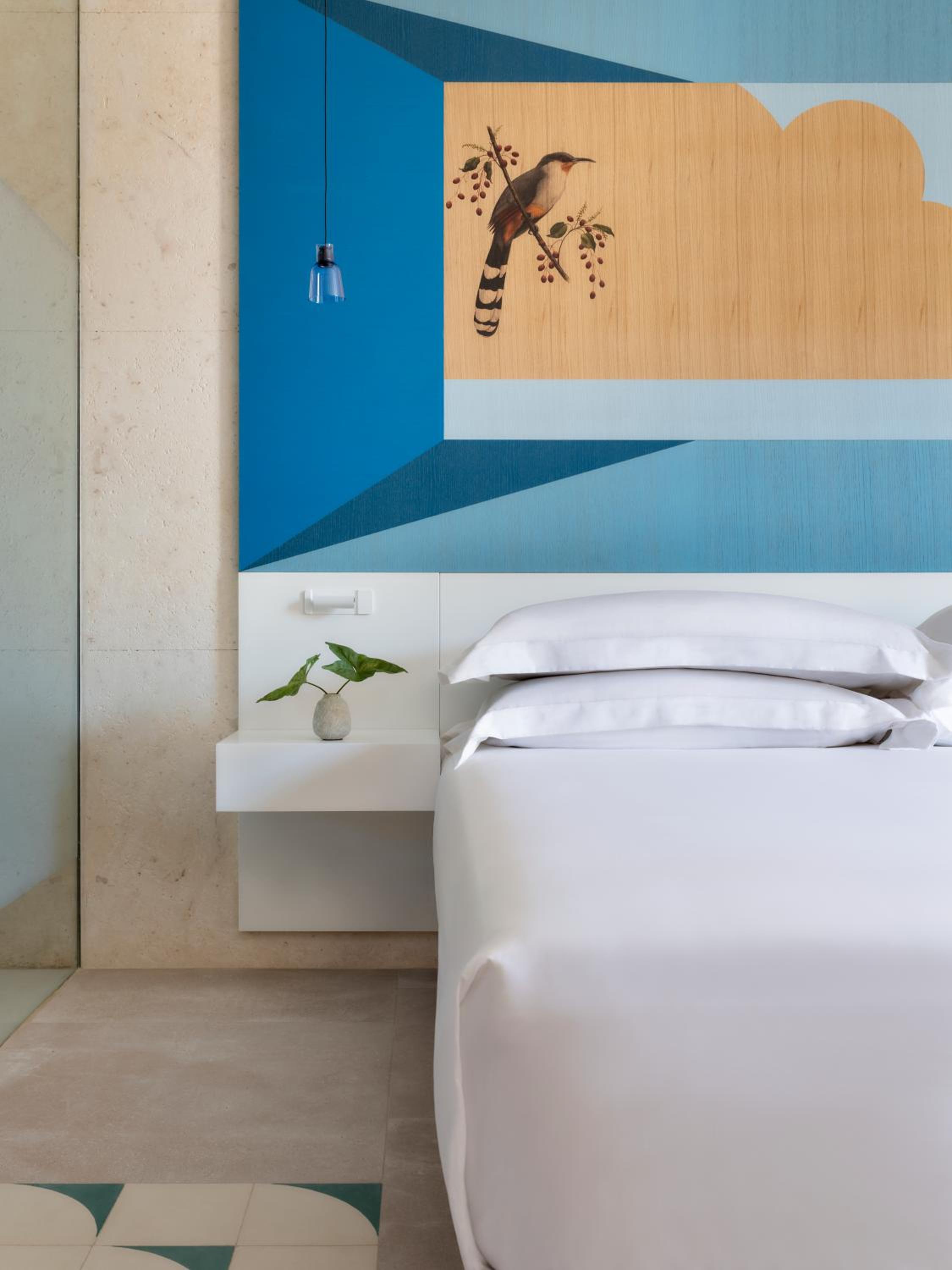 Standard Room - Photo 5