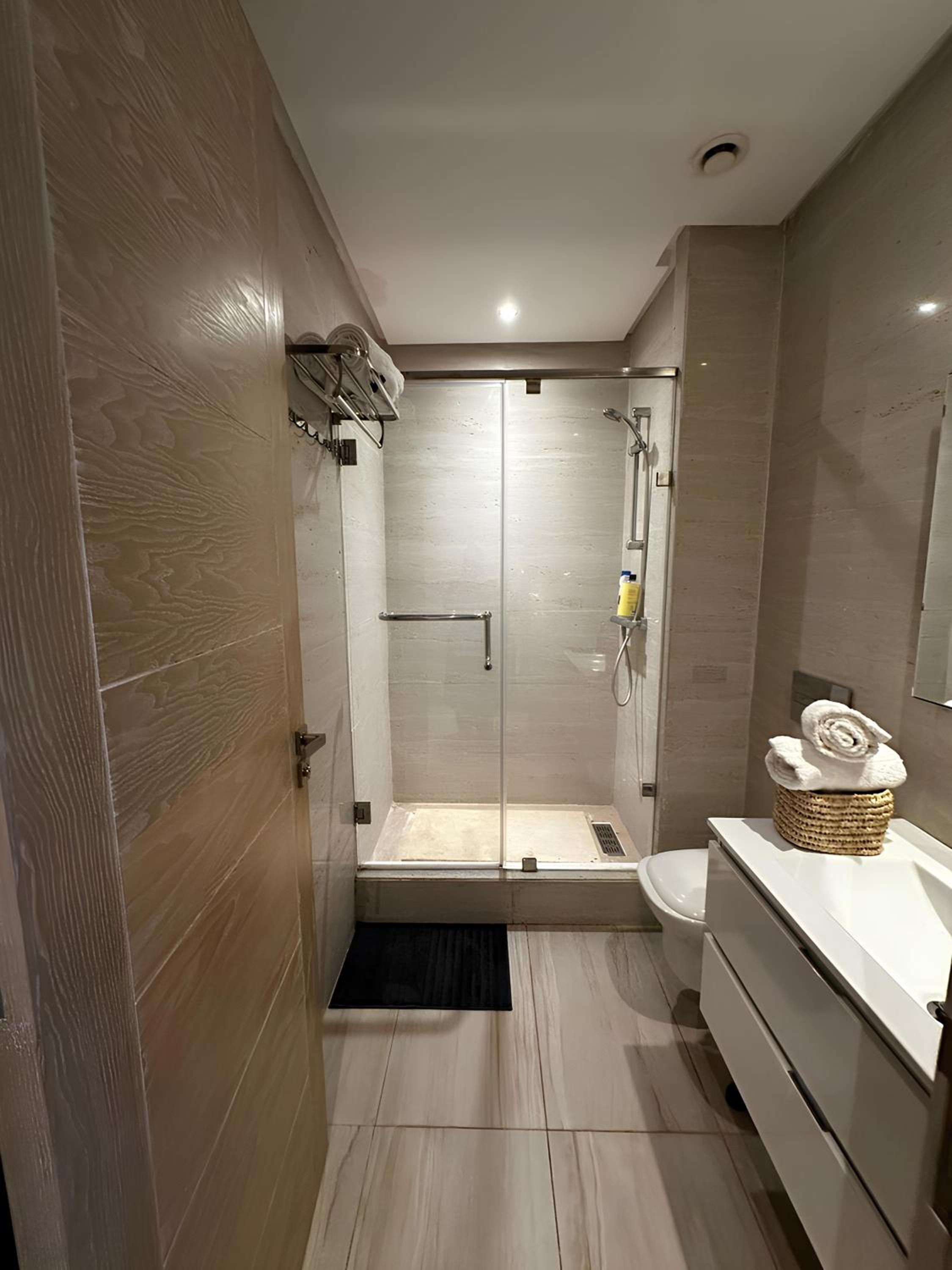 Apartment with Sea View - Photo 32