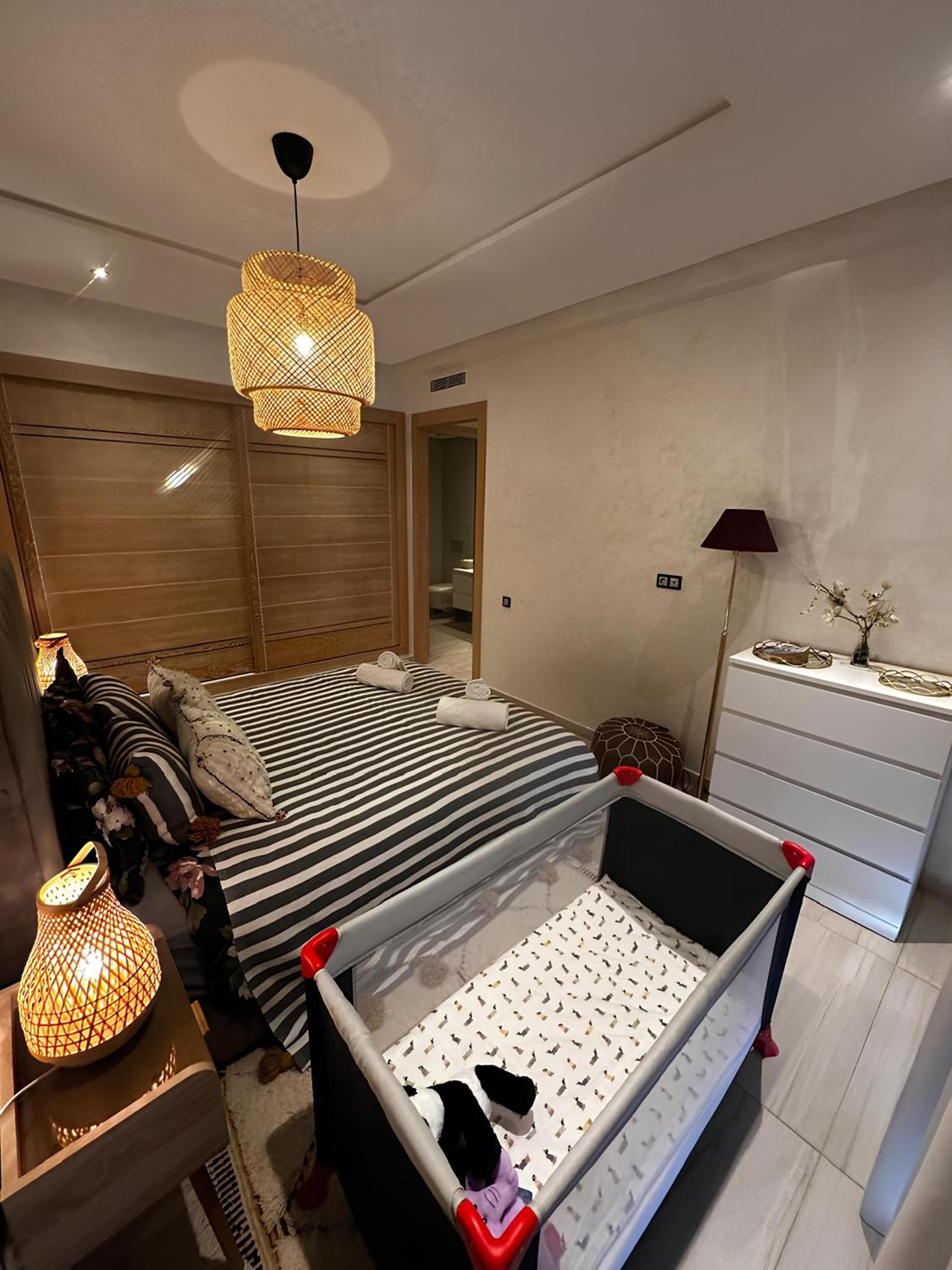 Apartment with Sea View - Photo 30