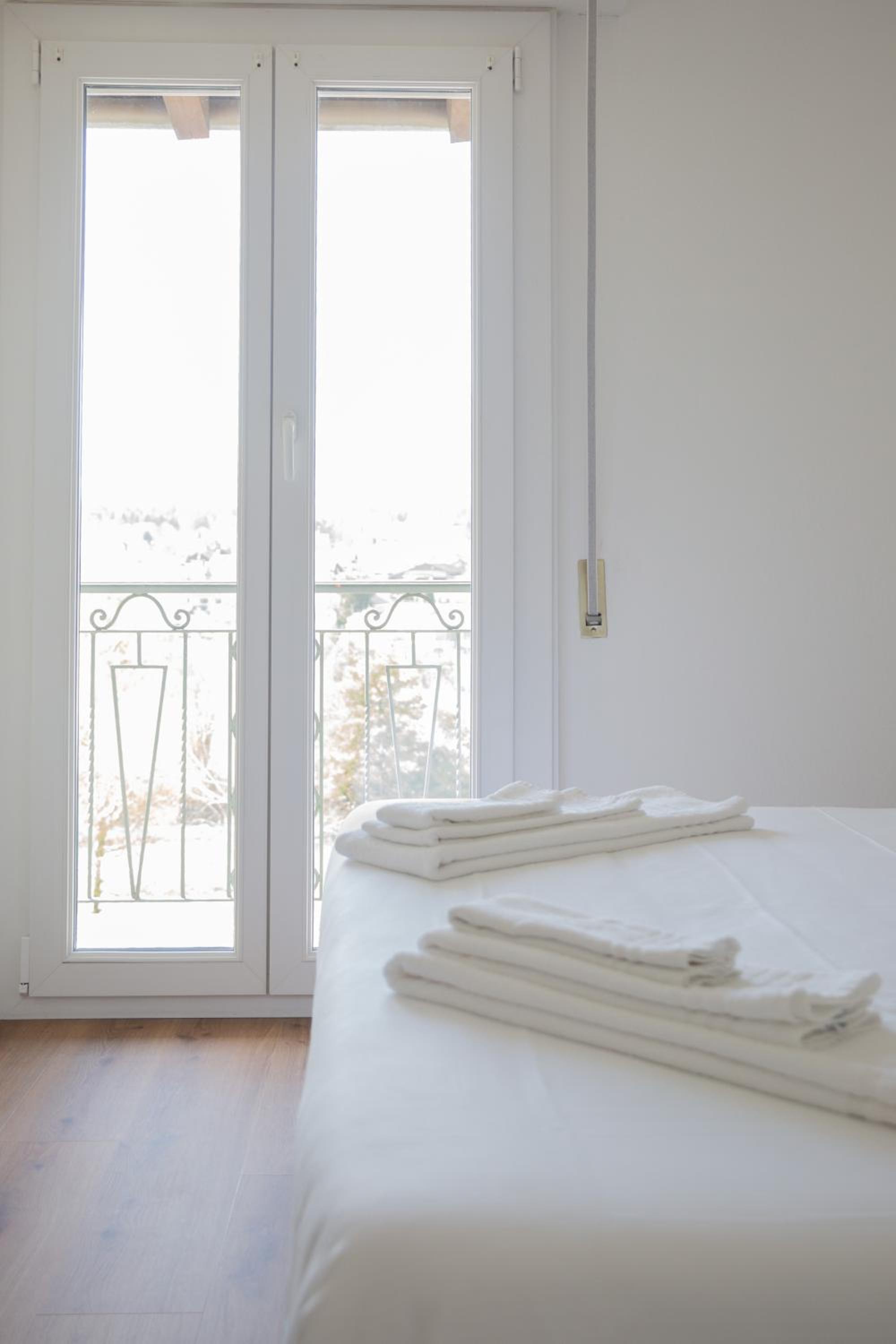 Quadruple Room photo 2