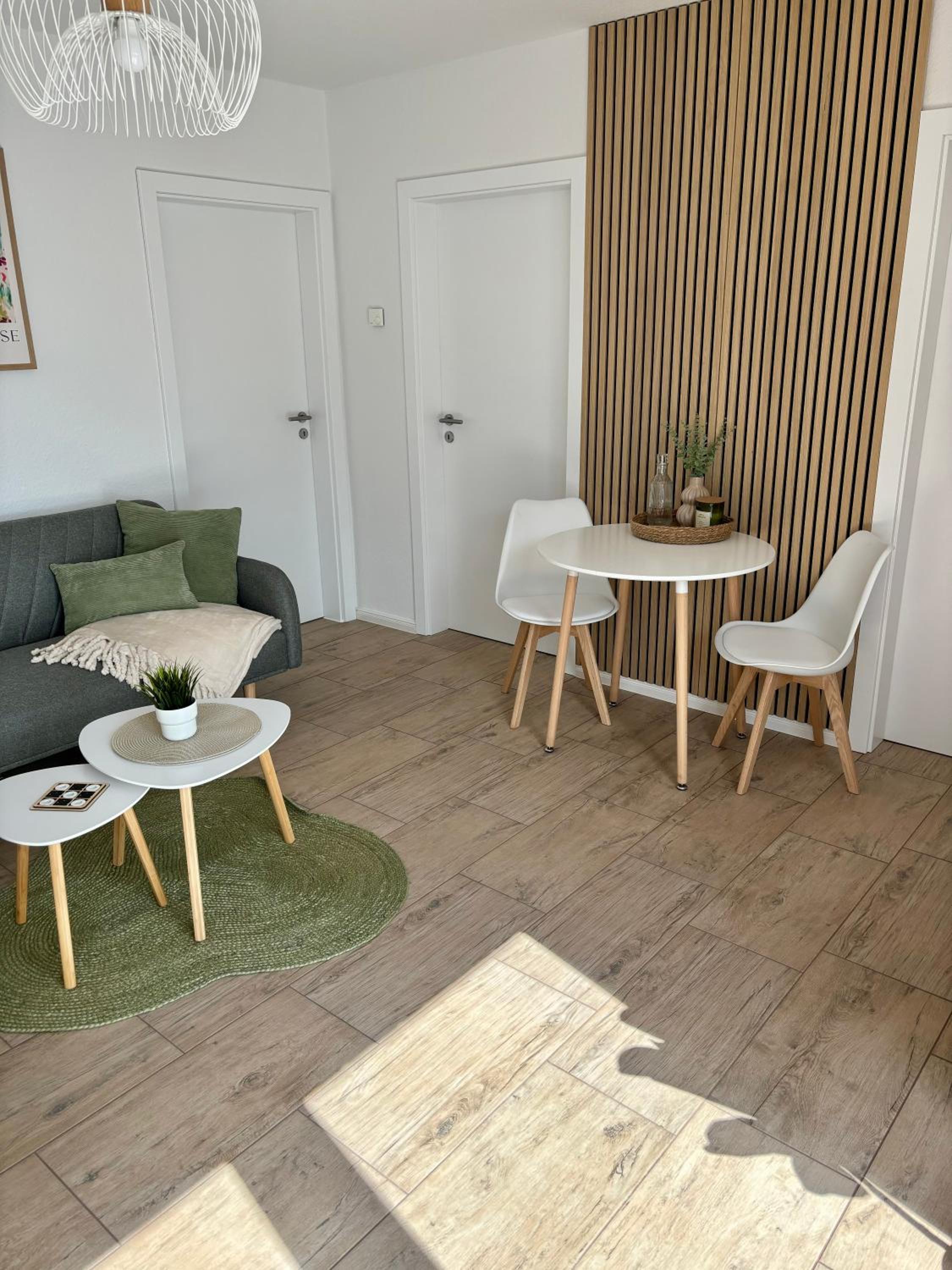 Apartment photo 3