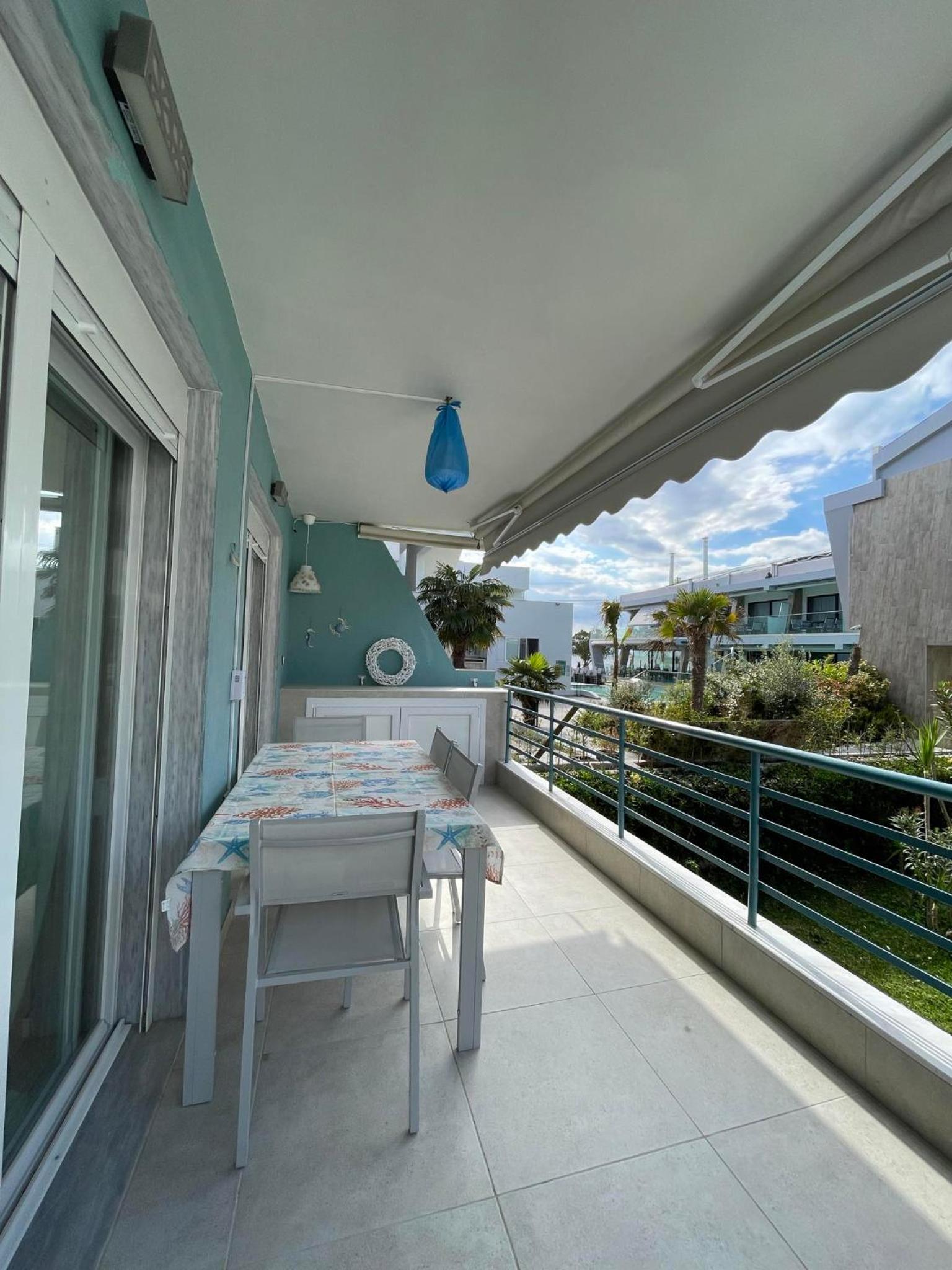 Vacation Home photo 2