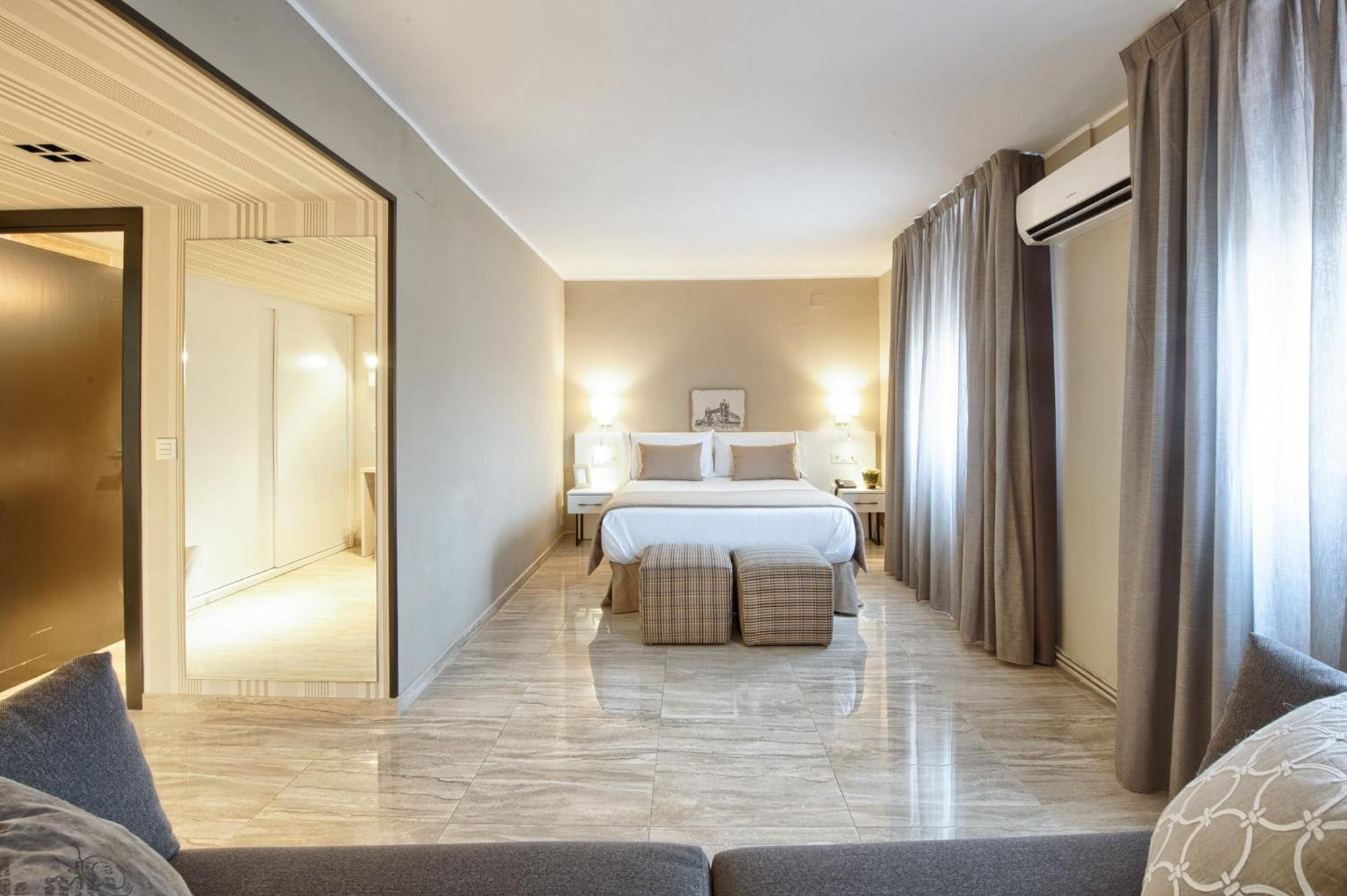 Junior Suite photo 2
