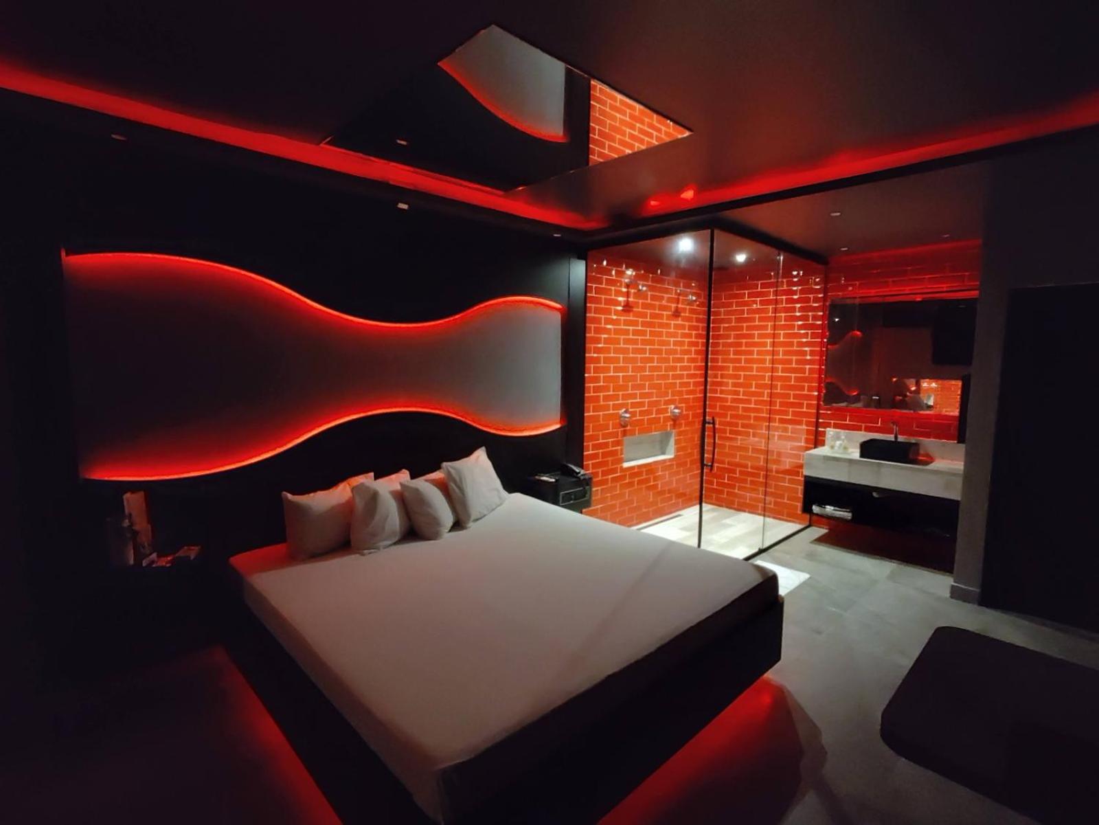 Suite - Photo 7