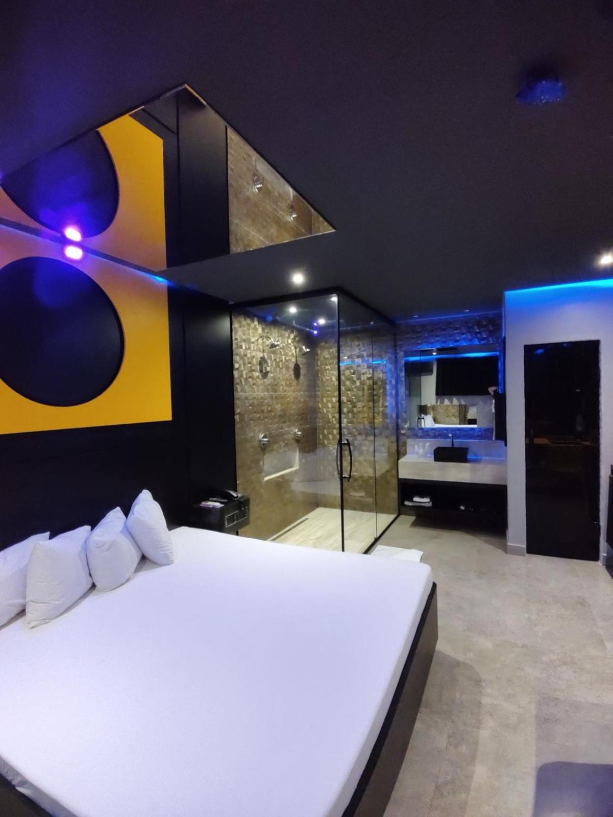 Suite - Photo 4