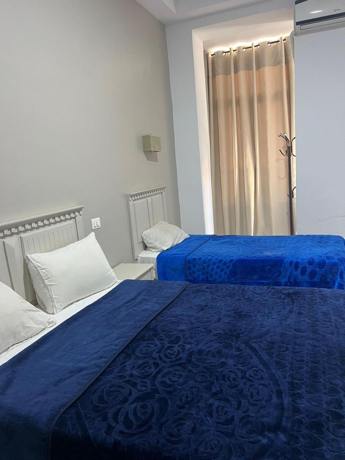 Triple Room - Photo 1